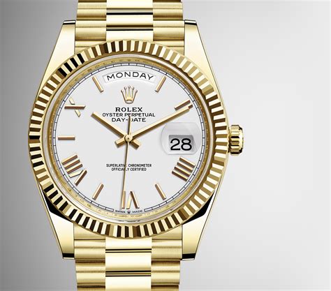 tensen juweliers - officiële rolex verdeler|Officiële Rolex.